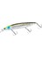 Shore Line Shiner-Z Vertice R 125F 12,5cm 20,5gr Maket Yem Renk : Chart Head Inakko 1