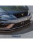✅ Seat Leon Fr/cupra Mk3 Fl 2017-2019 Ön Lip 💥 Şık ve Sportif Stil 🛠️ Tam Uyum 🚗 2