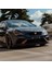 ✅ Seat Leon Fr/cupra Mk3 Fl 2017-2019 Ön Lip 💥 Şık ve Sportif Stil 🛠️ Tam Uyum 🚗 3