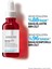 La Roche Posay Retinol B3 Yaşlanma ve Kırışıklık Karşıtı Serum 30ML 5
