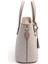 Bej - Kum SP1185 Kadın El Çantası 3