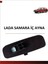 Lada Samara 2108 2109 Iç Dikiz Aynası Orj Rus Montaj Demiri Üzerinde Kmp. 3