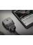 RS Bluetooth Kontrollü Chip Tuning Seti (%25 Güç Artışı) 6