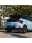 🔵 Hyundaı I20 N Mk3 2020 Arka Flap Takımı (2 Parça) ⚡ Dinamik ve Sportif Arka Görünüm! 2