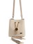 Kum Bej SP967 Kadın Çapraz Çanta 5