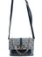 Gri - Laci SP1148 Kadın Çapraz Çanta 1