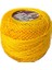 Etamin ve Kanaviçe Ipliği 9 Kat 25GR - Altın Sarısı- 506 3