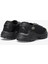 Storm 96 2k Lite Erkek Siyah Sneaker 749SMA0023T 02H 3