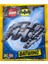 Super Heroes 212329 Batwing 1