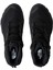 M Offtrail Hike Mid Gore-Tex Erkek Bot 2