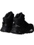 M Offtrail Hike Mid Gore-Tex Erkek Bot 3
