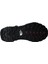 M Offtrail Hike Mid Gore-Tex Erkek Bot 4