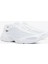 Storm 96 2k Lite Erkek Beyaz Sneaker 749SMA0023T 21G 2