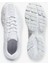 Storm 96 2k Lite Erkek Beyaz Sneaker 749SMA0023T 21G 4