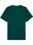Wardrobe Ess Graphic Tee Erkek Tişört 5