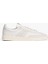 The Greenwich Edge Deri Erkek Sneaker EM0EM016150LC 1