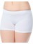 Kadın Pantolon Külot TKD0154 12'li Avantajlı Süper Paket 1