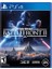 Battlefront 2 Ps4 Oyun 1