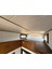 Hyyge 2+1 8m Tıny House 3