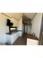 Hyyge 2+1 8m Tıny House 5