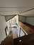 Hyyge 2+1 8m Tıny House 6
