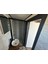 Hyyge 2+1 8m Tıny House 7
