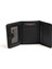 Siyah SP1191 Unisex Cüzdan & Kartlık 4