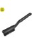 Antistatik Esd Iletken Fırça IZ-WT02 - 18MMX60MM 1