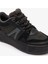 Sport L002 Kadın Siyah Sneaker 746SFA0070T 02H 6