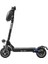 St-08 800W Elektirikli Scooter (YENİ LED LED EKRANLI) 1