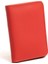 Kırmızı SP1191 Unisex Cüzdan & Kartlık 2