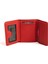 Kırmızı SP1191 Unisex Cüzdan & Kartlık 4