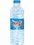 Doğal Kaynak Suyu 24×0.5 L – 8.45 pH Alkali, Mineral Zengini, Günlük Sağlıklı Yaşam ve Hidrasyon İçin 3