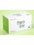 Form & Detox Bitki Çayı 20'li – Karışık Bitkilerle Vitamin ve Mineral Desteği, Gün Boyu Enerji 2