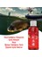 Balık Çekici Aroma 60 ml Sıvı Attractor Güçlü Yem Katkısı Yem Güçlendirici 4