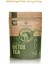 Matcha ve Ginseng İçerikli Bitki Çayı Tozu 150 g – %100 Saf Ekstrakt, Soğuk İçecek ve Sağlıklı Yaşam Desteği 4