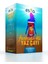 Bitki Çayı 45 Poşet – Goji Berry, Acı Çehre, Chia ve Kayısı ile Antioksidan ve Vitamin-Mineral Destekli Enerji Çayı 2