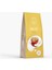Elma Çayı Elma Parçacıklı 250 gr 4
