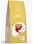 Elma Çayı Elma Parçacıklı 250 gr 5