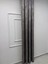 Nevra Toprak V-5309 1/3 Sık Pile Fon Perde Apm 5