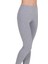 Kadın Uzun Boy Tayt Rahat Fit Kullanım TKD0157 12'li Avantajlı Süper Paket 3