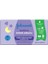 Baby Bedtime Natural Bebek Sabunu 90GR (4 Lü Set) 2