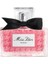 Miss Dior Essence Parfum 50 ml 1