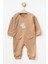 AZİZ BEBE KAHVE TULUM 1