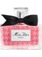 Miss Dior Essence Parfum 80 ml 1