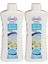 Sıvı El Sabunu 2x1000 Ml. 2 Adet 1