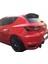 Seat Leon 2012-2020 5f Hb 5 Kapı Cam Çıtası 1