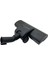 Homend Uyumlu Hurriclean Multi Siklon 1231 H Süpürge Turbo Brush Emici Yer Başlığı 3