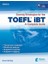 Scoring Strategies For The Toefl İbt +Cd -A Complete Guide 1