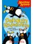 Penguin Pandemonium-Jeanne Willis 1